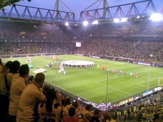 24082012(020).jpg