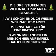 956b26f39afc3dca92f4ba3c08f39a11--gerhard-visual-statements.jpg