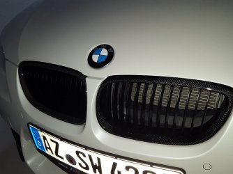 20181129_125135.jpg