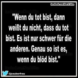 IMG-20181129-WA0032.jpg