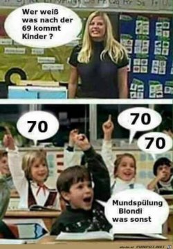 funpot0000330232.jpg