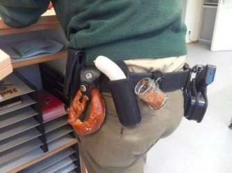spassprediger_com_picdump_069_027.jpg