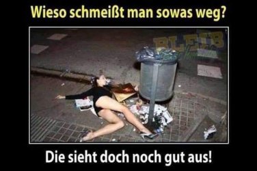 IMG-20181129-WA0077.jpg