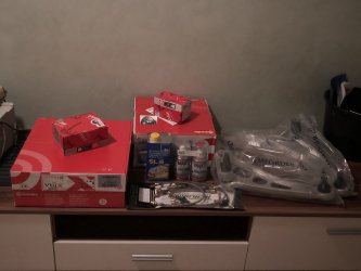 42F5E949-DC16-4C4A-A478-D69C43063267.jpeg