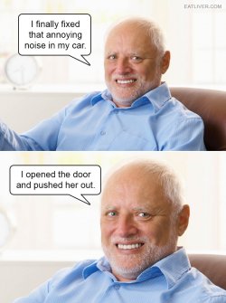 car-noise.jpg