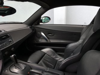 erweiterte Lederausstattung.JPG erweiterte Lederausstattung.JPG