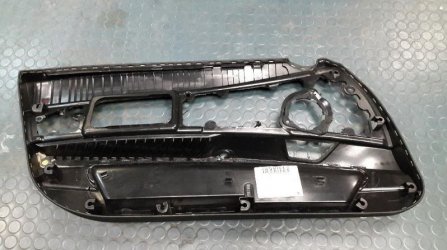 Türverkleidung%20h.JPG Türverkleidung%20h.JPG