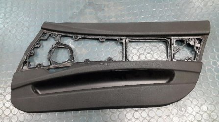 Türverkleidung%20v.JPG Türverkleidung%20v.JPG