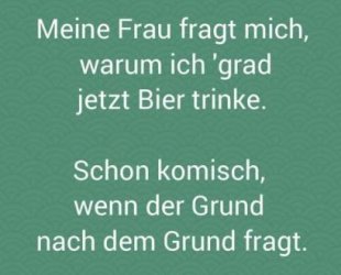 1Unbenannt.JPG