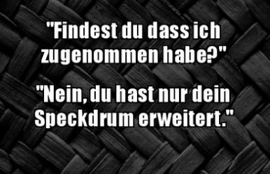 4Unbenannt.JPG