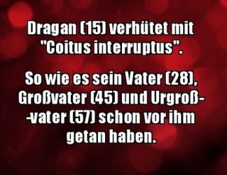 5Unbenannt.JPG