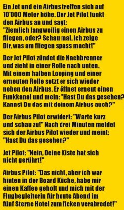 6Unbenannt.JPG