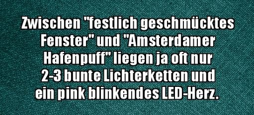 7Unbenannt.JPG