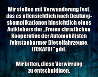 8Unbenannt.JPG