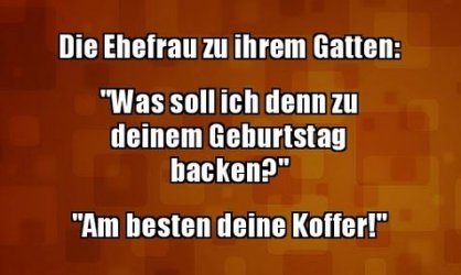 9Unbenannt.JPG