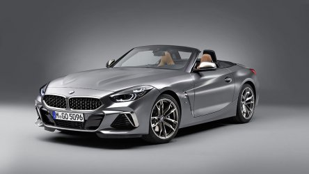 BMW_AK_Z4_34Front_V2-1150x648.jpg