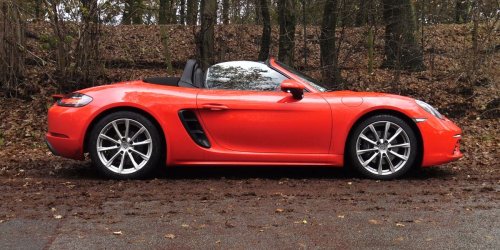 Porsche-718-Boxster.jpg