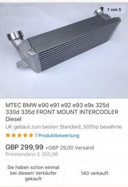 317BF542-6B72-449E-BA9A-1A2E87012238.jpeg