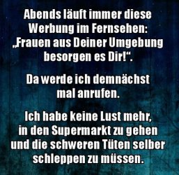 1Unbenannt.JPG