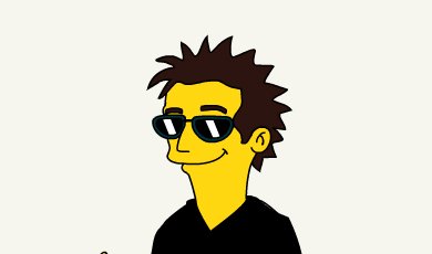 simpsons3.jpg