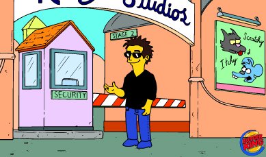 simpsons.jpg