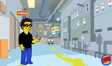 simpsons1.jpg