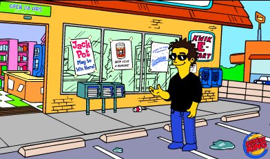simpsons2.jpg
