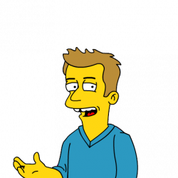 your_image.png