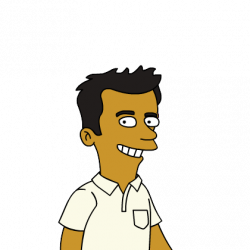 your_image.png