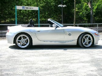 Kopie von Taunus Mai 2007d.JPG