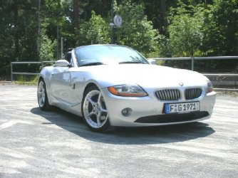 Kopie von Taunus Mai 2007e.jpg