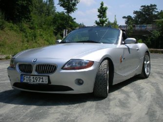 Kopie von Taunus Mai 2007h.jpg