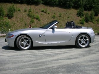 Kopie von Taunus Mai 2007i.JPG