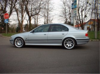 BMW2Maxi.jpg