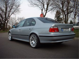 BMW1Maxi.jpg