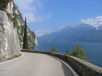 Lago 1007 084.jpg