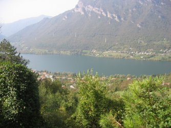 Lago 1007 045.jpg