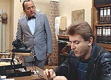 Kottan ermittelt.jpg