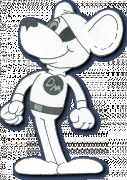 dangermouse.gif