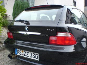 Zetti Coupé 001.jpg
