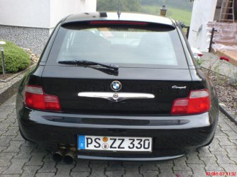 Zetti Coupé 002.jpg