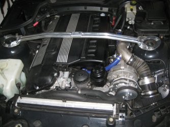20071010_6961.jpg