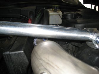 20071010_6962.jpg