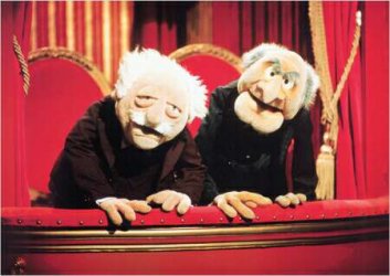 waldorf-statler.jpg
