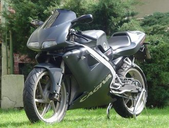 cagiva mito.jpg