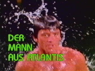 atlantis_main.jpg