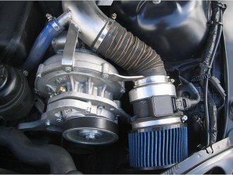 90060669_6.jpg