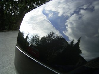 M0010848.JPG