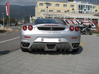 IMG_0286_N.jpg
