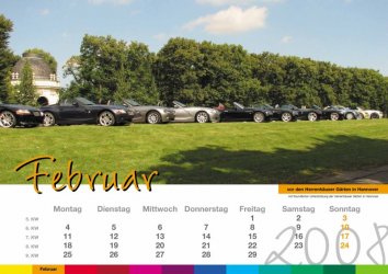 Februar.jpg